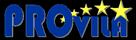 PROVILA IMOBILIARE
